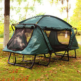 Outdoor Camping Tent