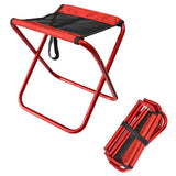 Camping Chair
