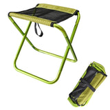 Camping Chair