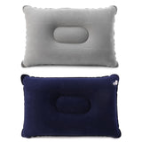 Sleeping Pillow