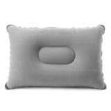 Sleeping Pillow