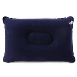 Sleeping Pillow