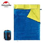 Sleeping Bag