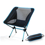 Camping Chair