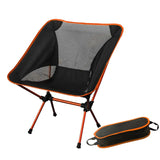 Camping Chair