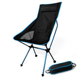 Camping Chair