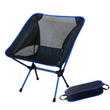 Camping Chair