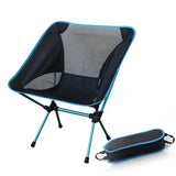 Camping Chair