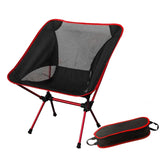 Camping Chair