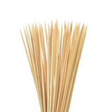 BBQ Wood Sticks