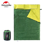 Sleeping Bag